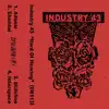 Industry 43 - Hard of Hearing - EP